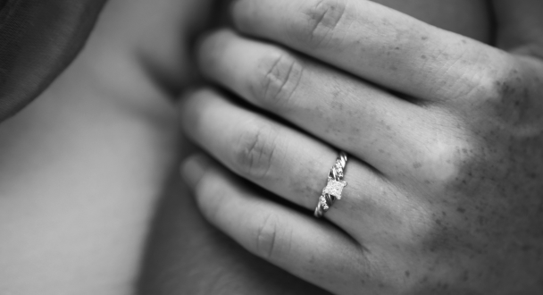 A mágica da&nbsp;colaboração